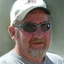 Buehl "Bill" Smith Profile Photo