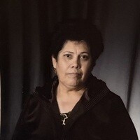 Julia Delgado Martínez Profile Photo
