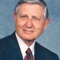 Herbert E. "Hub" Blankenship