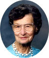 Dorothy M. Ressler Profile Photo