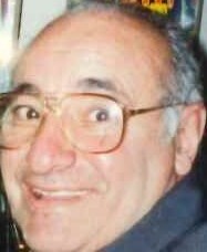 Ralph P. Mischitelli