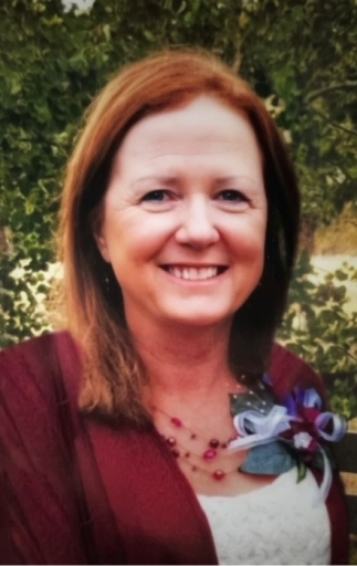 Sharon Kay Gregorich Profile Photo