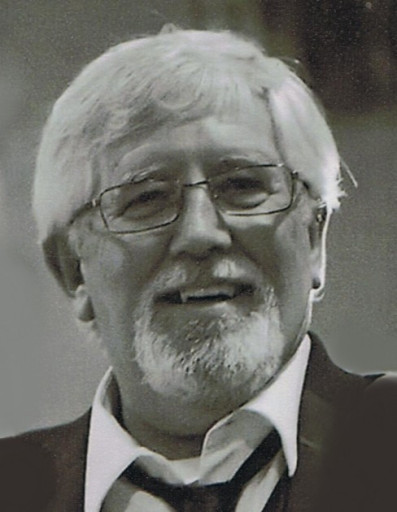 Michael Cooley Profile Photo