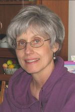 Carolyn K. Morris