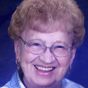 Irene L. Heinle