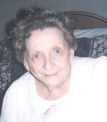 JANICE HATFIELD ELLIS