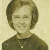 Patricia A. Stubblefield Profile Photo