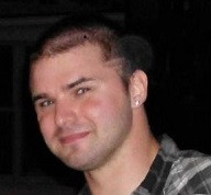 Andrew Sawczenko Profile Photo