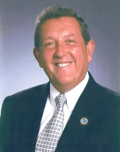 Charles Kountz, Jr Profile Photo