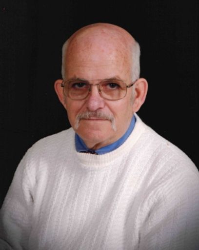 E. Glenn Friedman Profile Photo