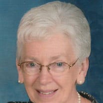 Margaret Lee (Hicks) Maynor