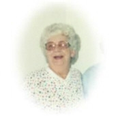 Doris Carolyn Brock Profile Photo
