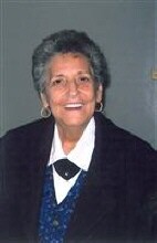 Frances G. Lucero Profile Photo