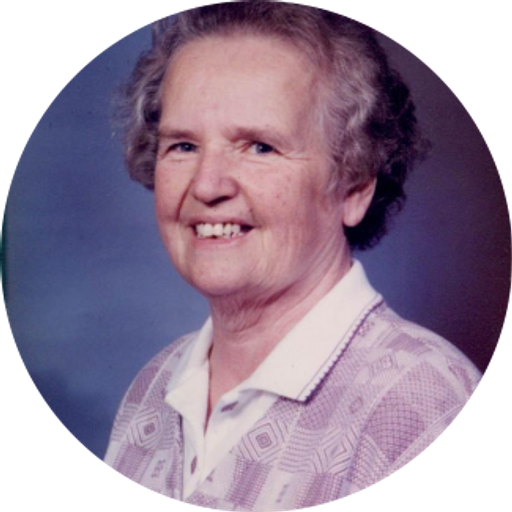 Catherine M. Mclaughlin Profile Photo