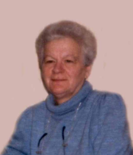 Dorothy Hirsch Profile Photo