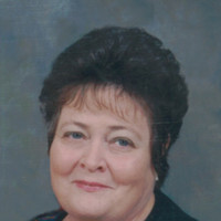 Margaret Florence Lane Profile Photo