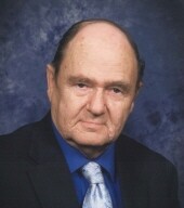 James D. Arrowood Profile Photo