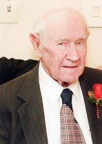 Delbert J. Bingham