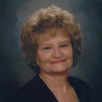 Jean Irma Anderson Profile Photo