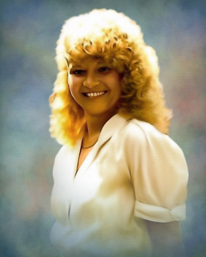 Shelly J. Blick Profile Photo