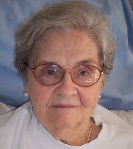 Ellen N. Schwiderski Profile Photo