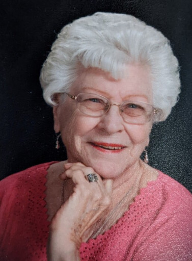 Dorothy Belford Profile Photo