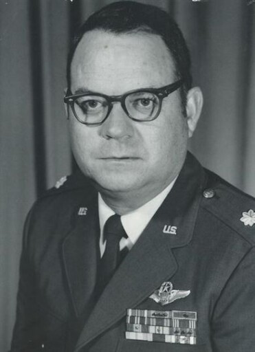 Robert L. Card Profile Photo