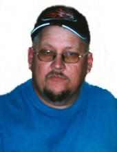 Donald Myers Profile Photo
