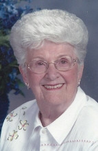 Margaret A. (Lauer) McMahon Profile Photo