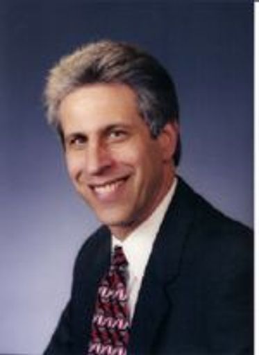 Richard D. Profile Photo