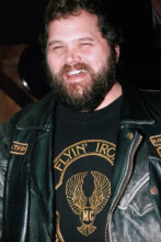 Timothy W. Lawrence