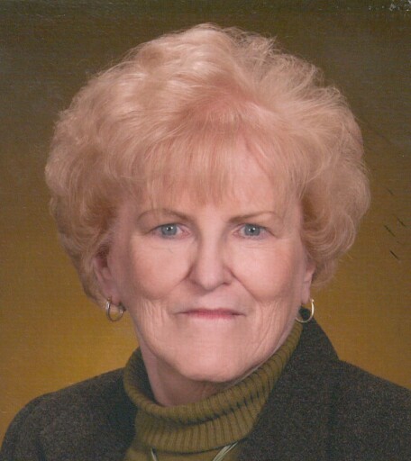 Janet M. Crowley Profile Photo