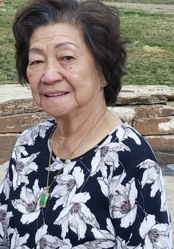 Van  Thi Lam