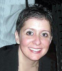 Mandy L. Dutcher