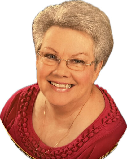Carolyn Kinley Turner's obituary image