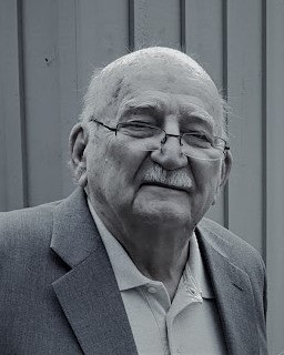 Robert J. Balogh, Sr. Profile Photo