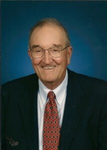 Milton K. Morgan, Jr.