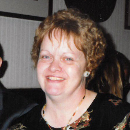 Rosemary A. Mathews