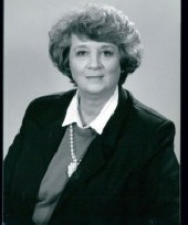 Frances Simms Gilbert Davis Profile Photo