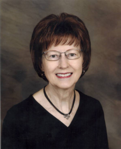 Carolyn Nelson Profile Photo