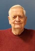 Ronald B. Hogstrom Profile Photo