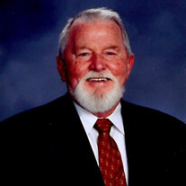 Ben W. Shipley