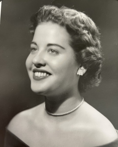 June Wallace Profile Photo