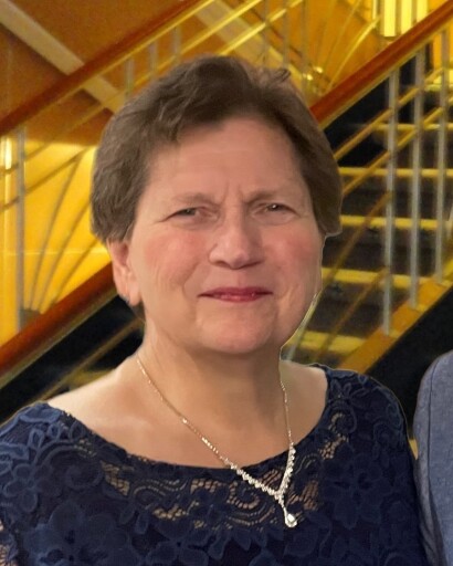 Hilda Patterson Havens Profile Photo