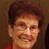 Phyllis E. Lange Profile Photo