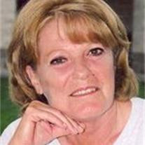 Sheila Frances Ennis Profile Photo
