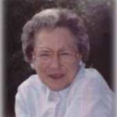 Lois I. Nichols