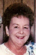 Patricia L. Balthazor