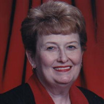 Lenore D. Lupo