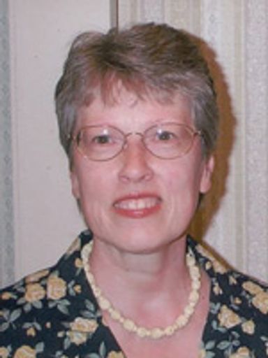 Peg Snider